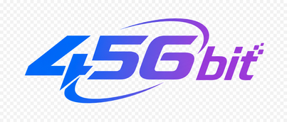 456bit